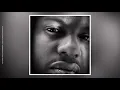 Kid MC - Nada a Temer (Áudio Oficial) ft. Fly Skuad