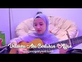 Download Lagu Untukmu Aku Bertahan - Afgan ( Cover By Alzeragenynetriana )
