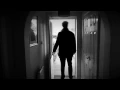 Blood Hands - Royal Blood Music Video A2