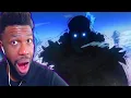 THIS EPISODE CHANGED MY LIFE One Piece Episode 1093 LIVE REACTION