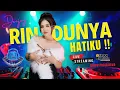 Download Lagu DJ AKU DATANG MELAMARMU x RINDUNYA HATIKU ‼️ ARSA PAGAR DEWA GACOOOR ..
