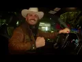 El Komander Me Caliento Como Brasa (Video oficial)