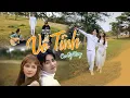 Download Lagu Vô Tình (Acoustic version) - Cao Sĩ Hùng
