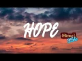 How to make anything React to Music in Adobe After Effects Tutorial No Plugin