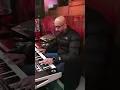 ما اروعك نبيل شعيل Ma Arwaak