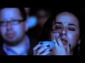Download Lagu Yanni - Truth of Touch (Live at El Morro, Puerto Rico) HD