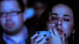 Yanni Truth Of Touch Live At El Morro Puerto Rico HD 