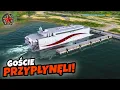 Download Lagu Turyści z Zachodu! | W\u0026R Soviet Republic S3#88