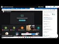 UGC HRDC Hands-on Webinar Series VI Image Processing using Python with Computer Vision -2 10 2020