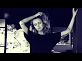 Download Lagu Deep \u0026 Groove • Deep House Mix [Underground Sounds Vol.3]