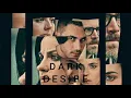 Dark Desire - Obsession