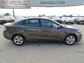 Dodge Dart Dealer Ogden Utah