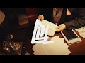 Jorsshh - Mostaza (Letra / Lyrics)