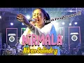 Download Lagu Penuh Penghayatan..!!! Niken Salindry - Nirmala / Cs. Mayangkara @KendangJawi90