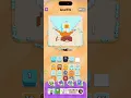 Colony Flow level 514 - hard