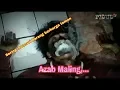 Download Lagu Azab.!! Seorang Pencuri Korek Api Teman.