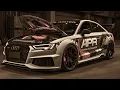 Dj AMZ x Mario x Connect-R - TOREADOR - BassBoosted