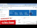 Download Lagu Daily Adsense Earnings from Adsense Arbitrage traffic method
