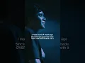 Download Lagu These 2 classics will never get old #wefoundlove #betteroffalone #ianasher #housemusic #edm #remix