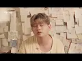 [더 리슨 MV] 우디(Woody)🎵 '고칠게' | SBS 더 리슨: 우리 함께 다시