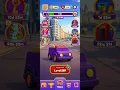 Loop Sort 589 GAME Walkthrough