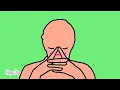 Markipliers onlyfans-Animation