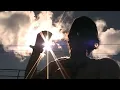 Download Lagu Donatachi - Angel (feat. Hannah Diamond) [Official Visualiser]