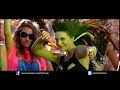 Race 2 Mashup - Race 2 | Saif Ali Khan, Deepika, Jacqueline, Ameesha, John & Anil Kapoor | Pritam