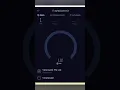 10 GBPS Singapore Connection Speed Test By Okla