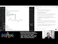 Revolutionizing ECG Analysis with Machine Learning and Fuzzy Logic