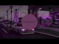 Download Lagu [ Độc Quyền ] Timbaland _ OneRepublic - Apologize（DJRichz Remix）Hot Tiktok Douyin 2025