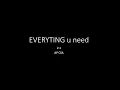 2 1 AP COMPUTER SCIENCE A EVERYTHING YOU NEED