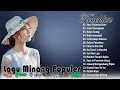 Download Lagu LAGU MINANG TERBARU 2023 TIKTOK ~ Sasa Diujuang Cinto,