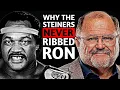 Download Lagu Arn Anderson On Ron Simmons