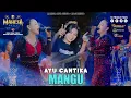 Download Lagu Ayu cantika - Mangu | Mahesa music live gedeg - mojokerto #dhehan_audio