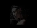 J Boog Feat Peetah Morgan-Sunshine Girl (Prod. Gramps Morgan)