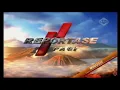 Download Lagu OBB Reportase Pagi Akhir Pekan Trans TV (2012-2014) - Versi Minggu