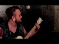 Bury Your Pain - Like Moths To Flames // Cover by Scott Norris