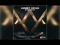 Download Lagu Ummet Ozcan - Bifrost (Extended Mix)