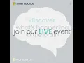 Failure to Launch Webinar Thursday December 14th 1 30 PM ET 8 PM ET