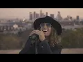 Dirty Honey - Down The Road (Suitcase Sessions)