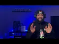 First Time Hearing KANE BROWN - BURY ME IN GEORGIA | REACTION