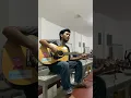 Download Lagu Finneas-Break My Heart Again(Cover)Gagan Ganda