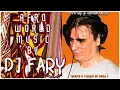 Download Lagu DJ FARY@DJ SET AFRO WORLD MUSIC (VIDEO BY CINZIA T)