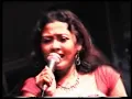 Download Lagu Basah Basah - Lusiana Safara - Om Palapa live Wonokromo 6 Februari 2005