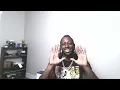 Fa9la - Flipperachi (Prod. by DJ Outlaw) (Official Audio) | فصلة - فليبراتشي REACTION