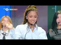 Debut - KATSEYE キャッツアイ 캣츠아이 [Music Bank] | KBS WORLD TV 240913