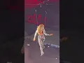 An deiner Seite - Helene Fischer (MHP Arena Stuttgart, 16.06.2026)