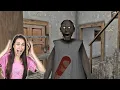 Download Lagu OMA || App of Scrap