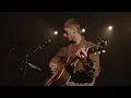 Sam Barber - Indigo (feat. Avery Anna) (Live on The Kelly Clarkson Show)